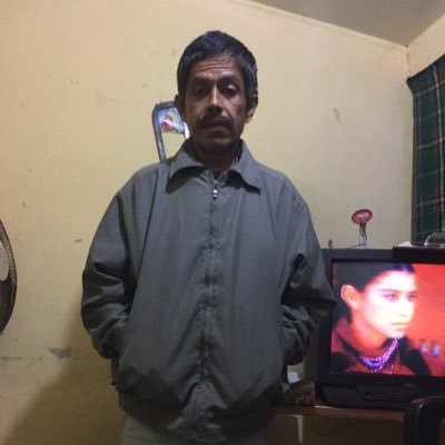 martolomeo2's profile picture. 