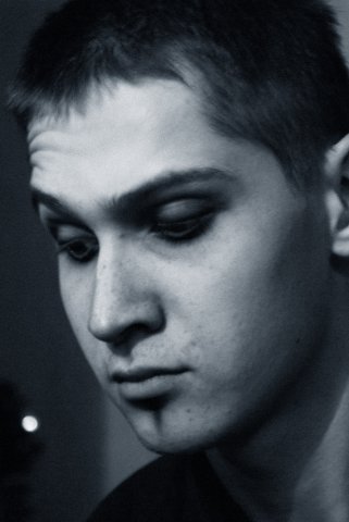 shuntup's profile picture. 3D artist