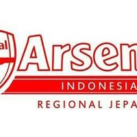 AIS_JEPARA (@ais_jpr) 's Twitter Profile