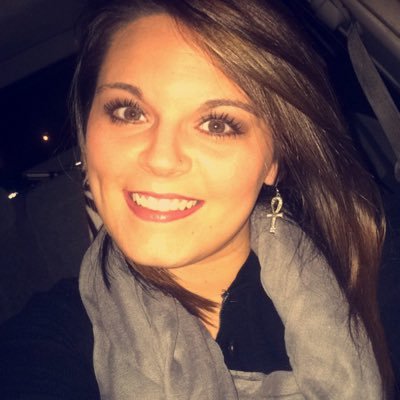 Kamara_LeAnn's profile picture. Being a mother is learning about strengths you didn't know you had, and dealing with fears you didn't know existed. ❤