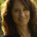 Mary Jo DiLonardo (@mjdilo) Twitter profile photo Mary Jo DiLonardo (@mjdilo) Twitter profile photo