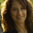 Mary Jo DiLonardo