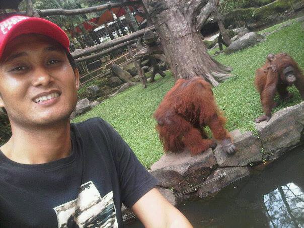 gaga_dean's profile picture. Bb_290EE7CD  kenten sako