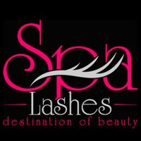 Spa Lashes(@spalashes) 's Twitter Profile Photo