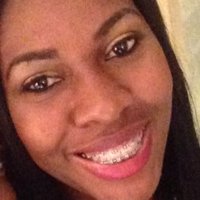 Porshia Gonzalez (@porshiagee) 's Twitter Profile Photo Porshia Gonzalez (@porshiagee) 's Twitter Profile Photo