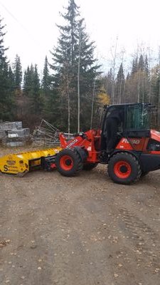 QServiceman's profile picture. 