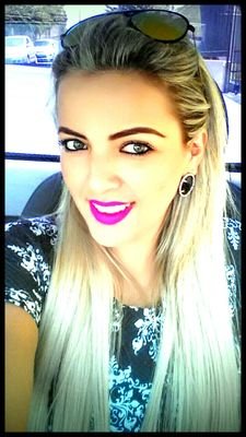 Lidiachristina4's profile picture. 