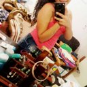 Yadira Mares❤ - @Paolaa203 - Twitter