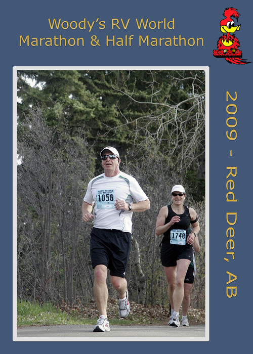 Kbojda's profile picture. Manager Alberta Supports Central Region