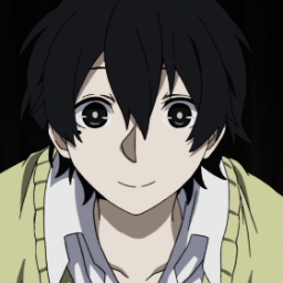 sigotudomemo's profile picture. 