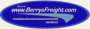 South Carolina freight company