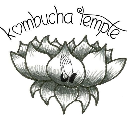 Like us on Facebook for followback. https://t.co/vhn4VakAos Sharing Kombucha reviews, recipes, and facts