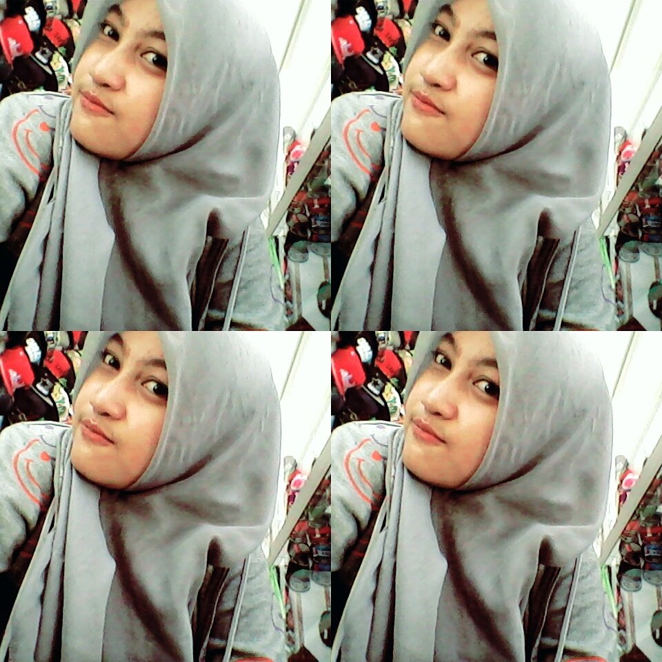 embemm