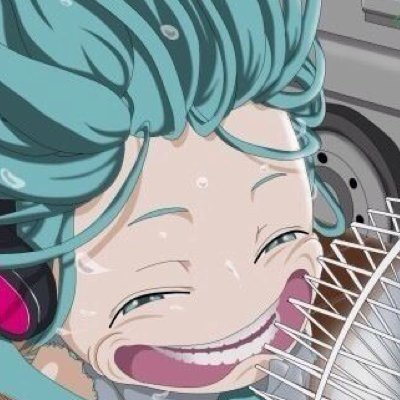 _s_n_k_e_r's profile picture. 
