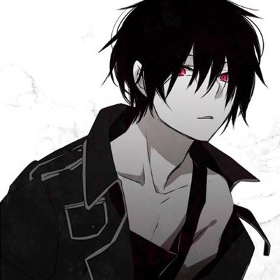 NightmareRaven_'s profile picture. 