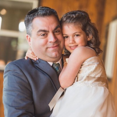 therealjlenko's profile picture. personal account.. opinions are my own!