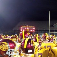 Enumclaw Football (@weareenumclaw) 's Twitter Profile Photo Enumclaw Football (@weareenumclaw) 's Twitter Profile Photo