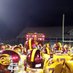 Enumclaw Football (@weareenumclaw) Twitter profile photo Enumclaw Football (@weareenumclaw) Twitter profile photo