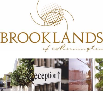 Accommodation, Conferences & Events, Wedding Venue, eighteen78 @ Brooklands