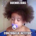 Mafer33 Margu (@5b99de5a2df94a5) Twitter