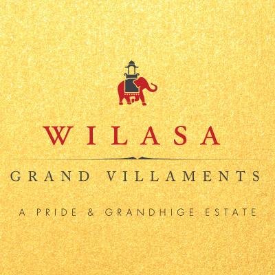 wilasavillament's profile picture. Wilasa essentially has three types of homes called 'Earth', 'Air' and 'Sky'.