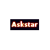 AskStar (@AskStarNow) Twitter profile photo