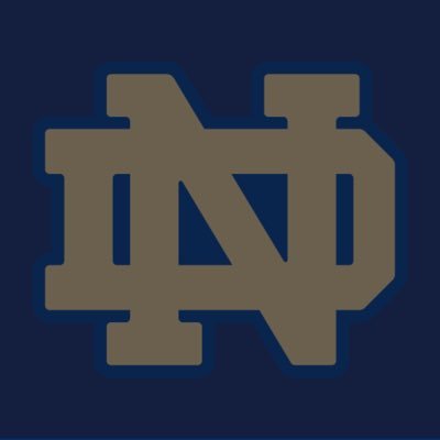 Notre Dame news on recruiting and more