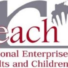 Regional Enterprises for Adults and Children, Inc.