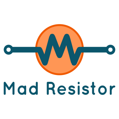 Free & Open source tools for science, engineering and education.