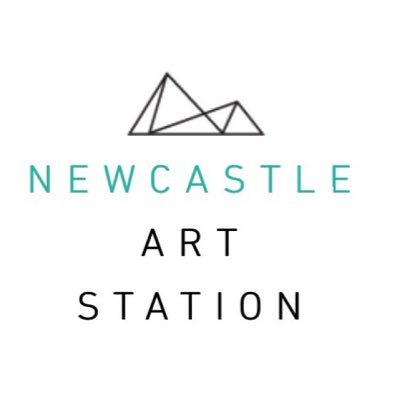 newartstation's profile picture. We propose for the re-use of Newcastle Railway station into a vibrant contemporary art space with a programme of events for the community and tourists.