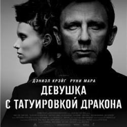 kalecdyhal1984's profile picture. 