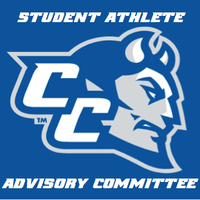 CCSU SAAC (@ccsusaac) 's Twitter Profile