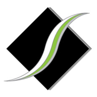 SelkirkSnowcatSkiing (@selkirksnowcat) 's Twitter Profile