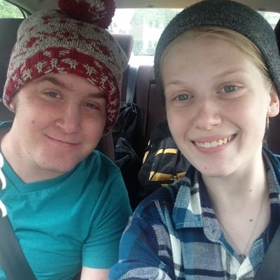 bnailey0920's profile picture. Pokemon TCG Player | Fighting Brain Cancer | @natakazam ❤️