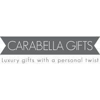 Carabella Gifts(@wearecarabella) 's Twitter Profile Photo