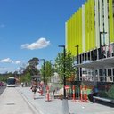 Neil Jeffery - @neiljefferyau - Twitter