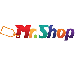 Somos una empresa enfocada a brindar soluciones concretas en importación, logística y asesoría de todas sus compras en el extranjero.