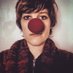 Rose Hope (@rosehopefully) Twitter profile photo Rose Hope (@rosehopefully) Twitter profile photo