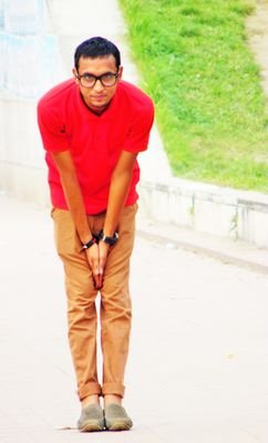 ehuvn49771659's profile picture. BhaiBrothers LTD.ADD+