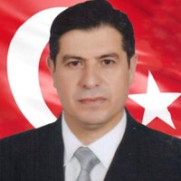 Esap Yaşar YILMAZ (@esapyyilmaz33) Twitter profile photo