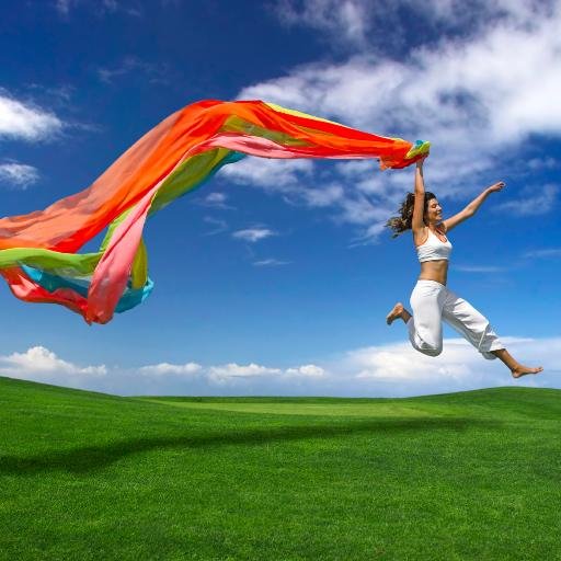 itwillbegoodtou's profile picture. 映画、本、食べ物、服など、体験してみてよかったものをつぶやきます。