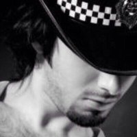 حمد الثنيان (@hh_5_55) 's Twitter Profile Photo