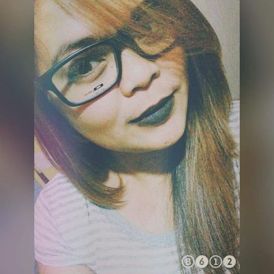 celesteroce21's profile picture. 