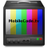 MobileCodeTV