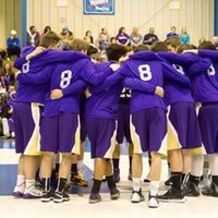 Inter-City Chargers (@ic_sportsscores) 's Twitter Profile