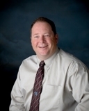 Realtor4lifeUT's profile picture. Commercial and Residential Real Estate Agent