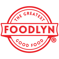 Foodlyn (@shopfoodlyn) 's Twitter Profile Photo