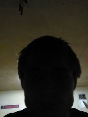 wonderful guy with a great sex drive:)