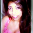 Steffany •○ • (@13Loveziita) Twitter