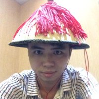 David (@davidxiaosz) 's Twitter Profile